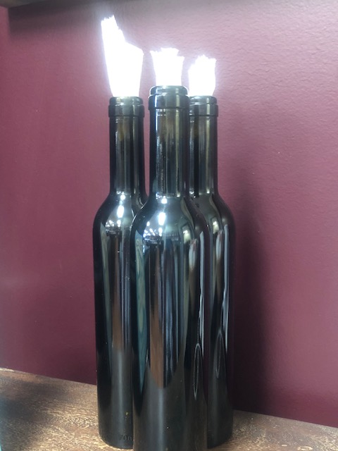 Oliveto Artisan Oils & Vinegars 3565 Electric Rd, Roanoke