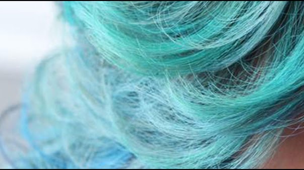 The B.Hunt Effect Style Studio LLC