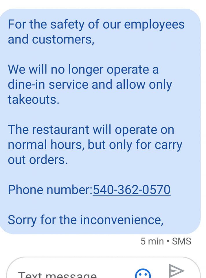 City Corner 2 3005 Plantation Rd NE, Roanoke