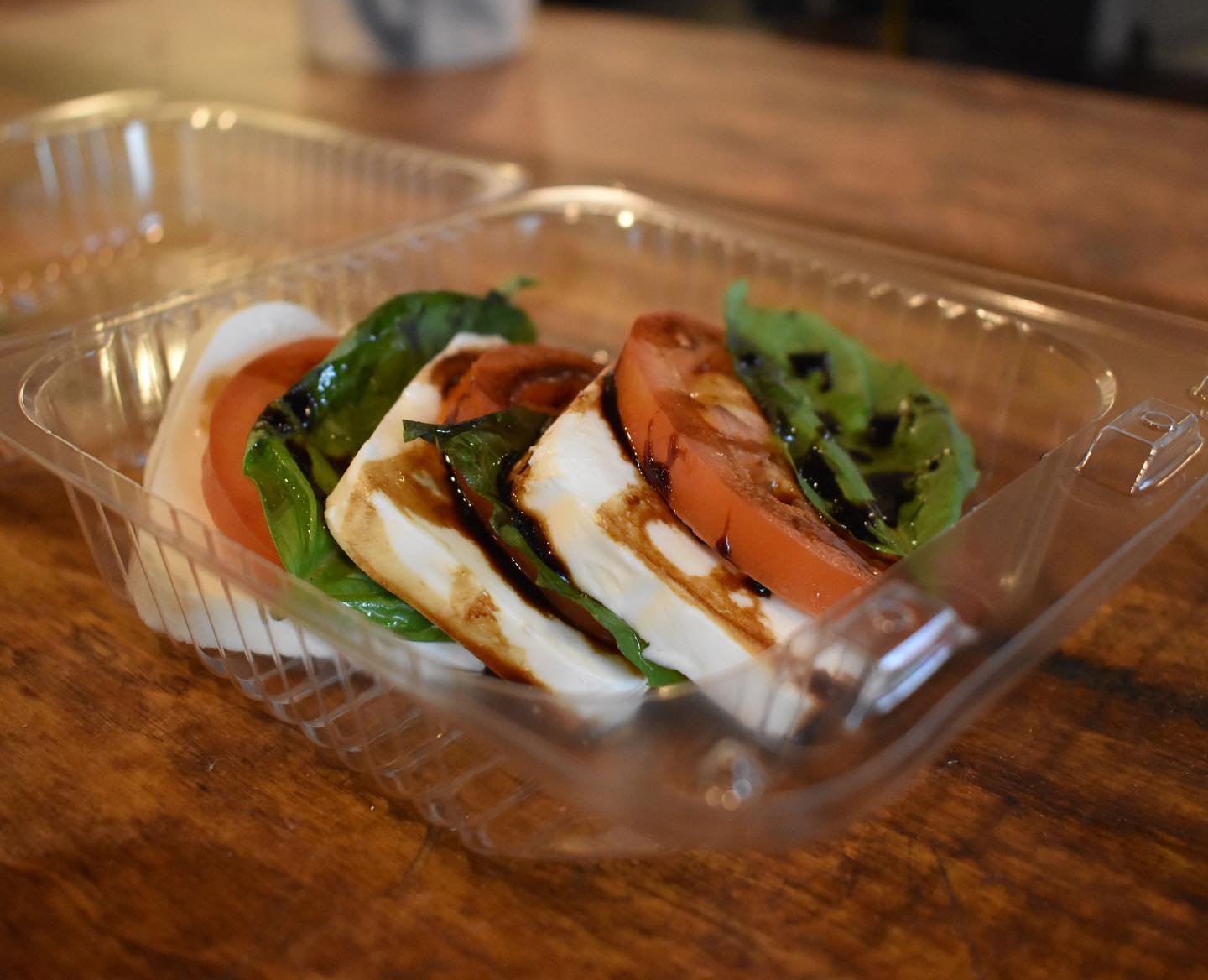 food fanatics kitchen 551 Marshall Ave SW, Roanoke