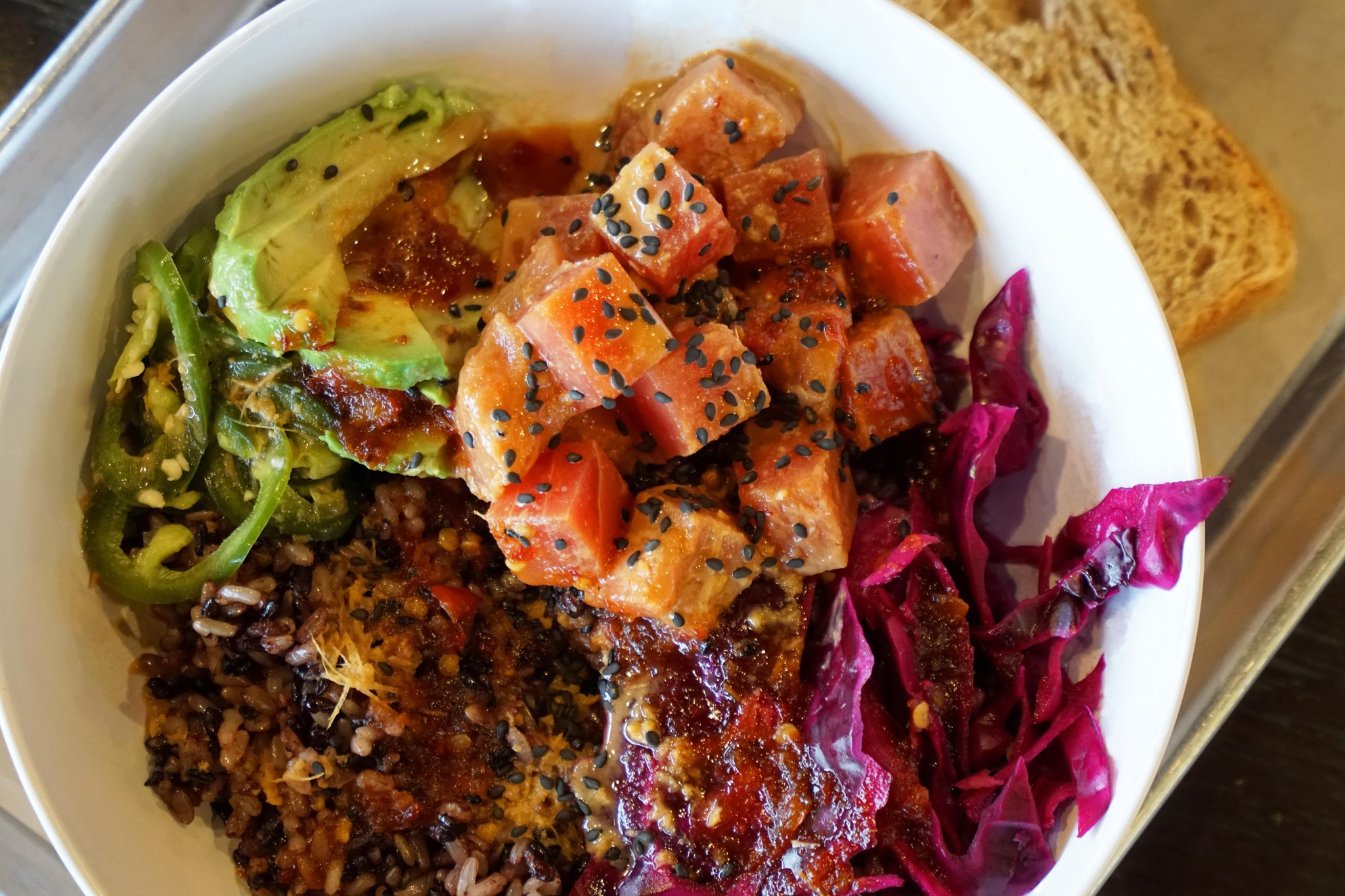 CoreLife Eatery 2243 Franklin Rd SW suite a, Roanoke