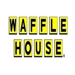Waffle House 3407 Orange Ave NE, Roanoke