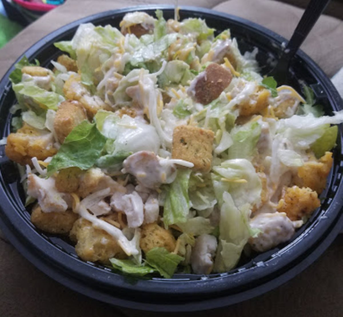 Domino's Pizza 3021 Brambleton Ave SW, Roanoke