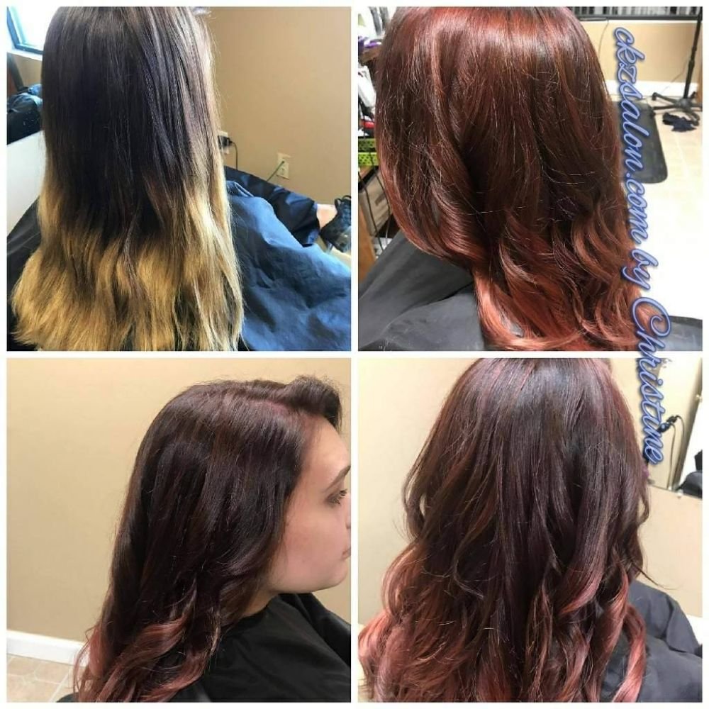 7 Best Hair Salons Near Rocky Mount Va 2021 Bestprosintown 7 Best Hair Salons Near Rocky Mount Va 2021 Bestprosintown