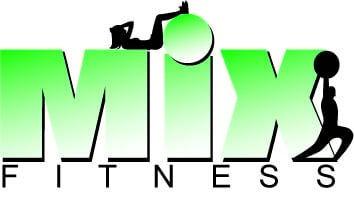 Mix Fitness 17197 Magic Mountain Dr, Round Hill Virginia 20141