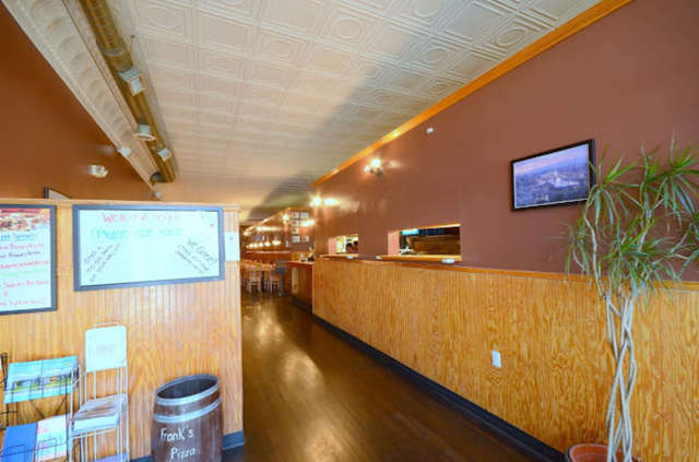 Photo credit: yellowpages