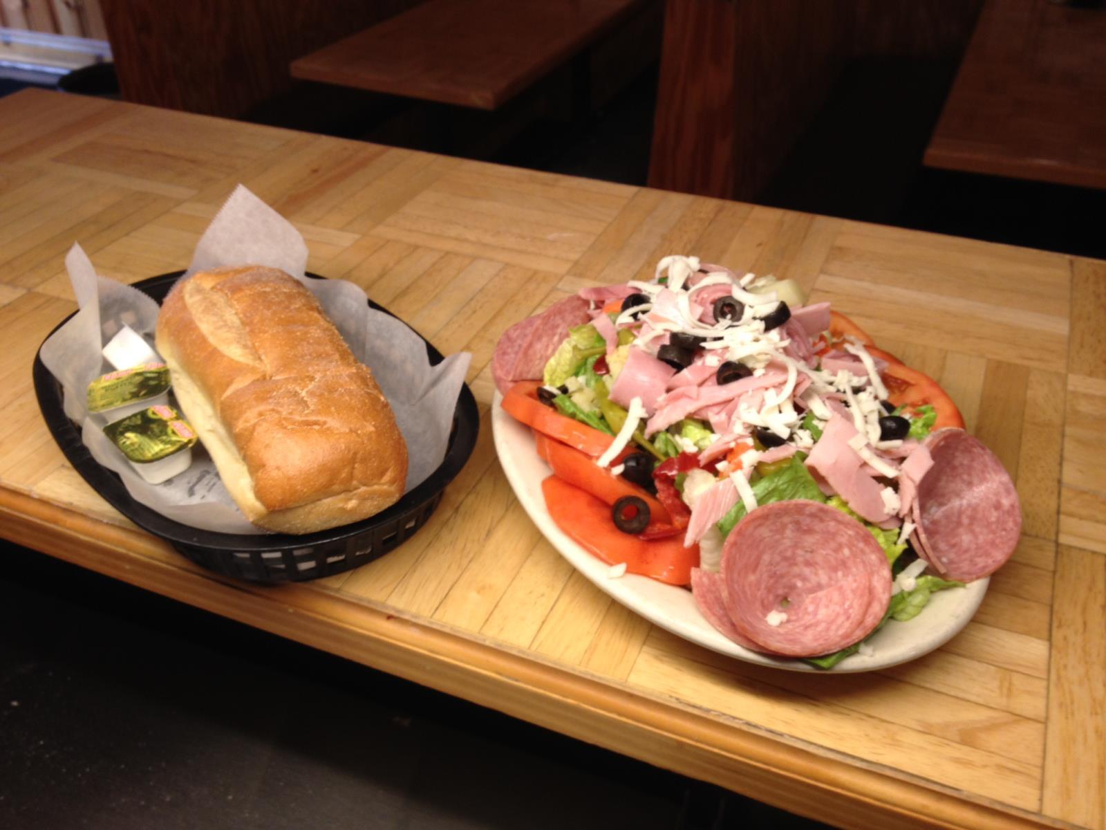 Photo credit: yellowpages