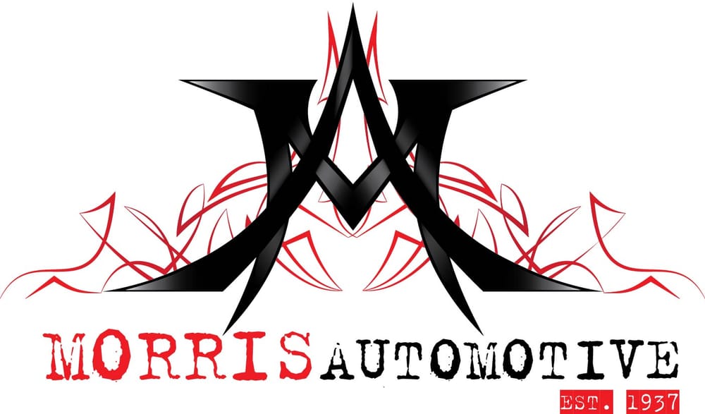 Morris Automotive Inc.