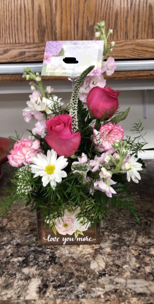 Photo credit: 
