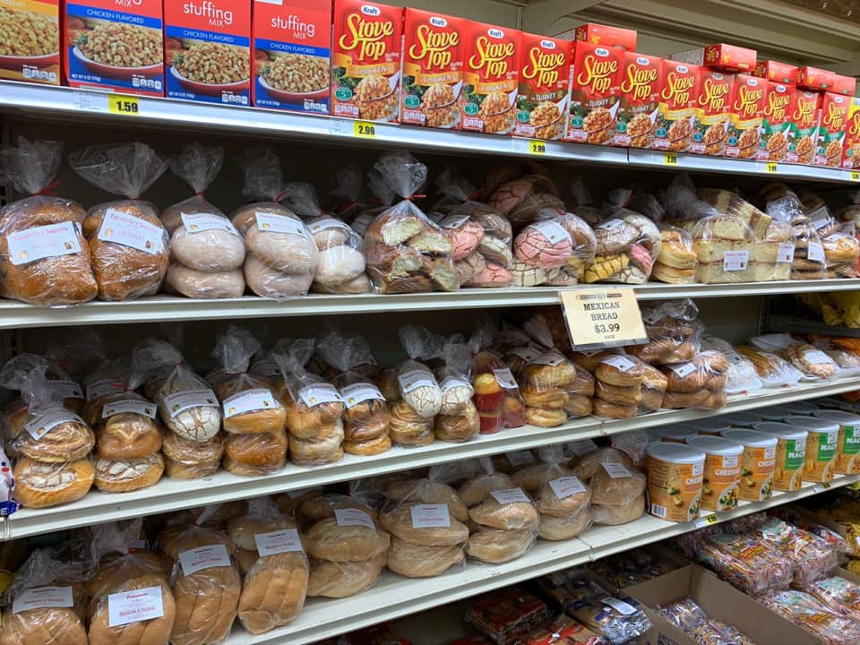 Restaurants in South Hill, VA Updated Spring 2020 Restaurantji