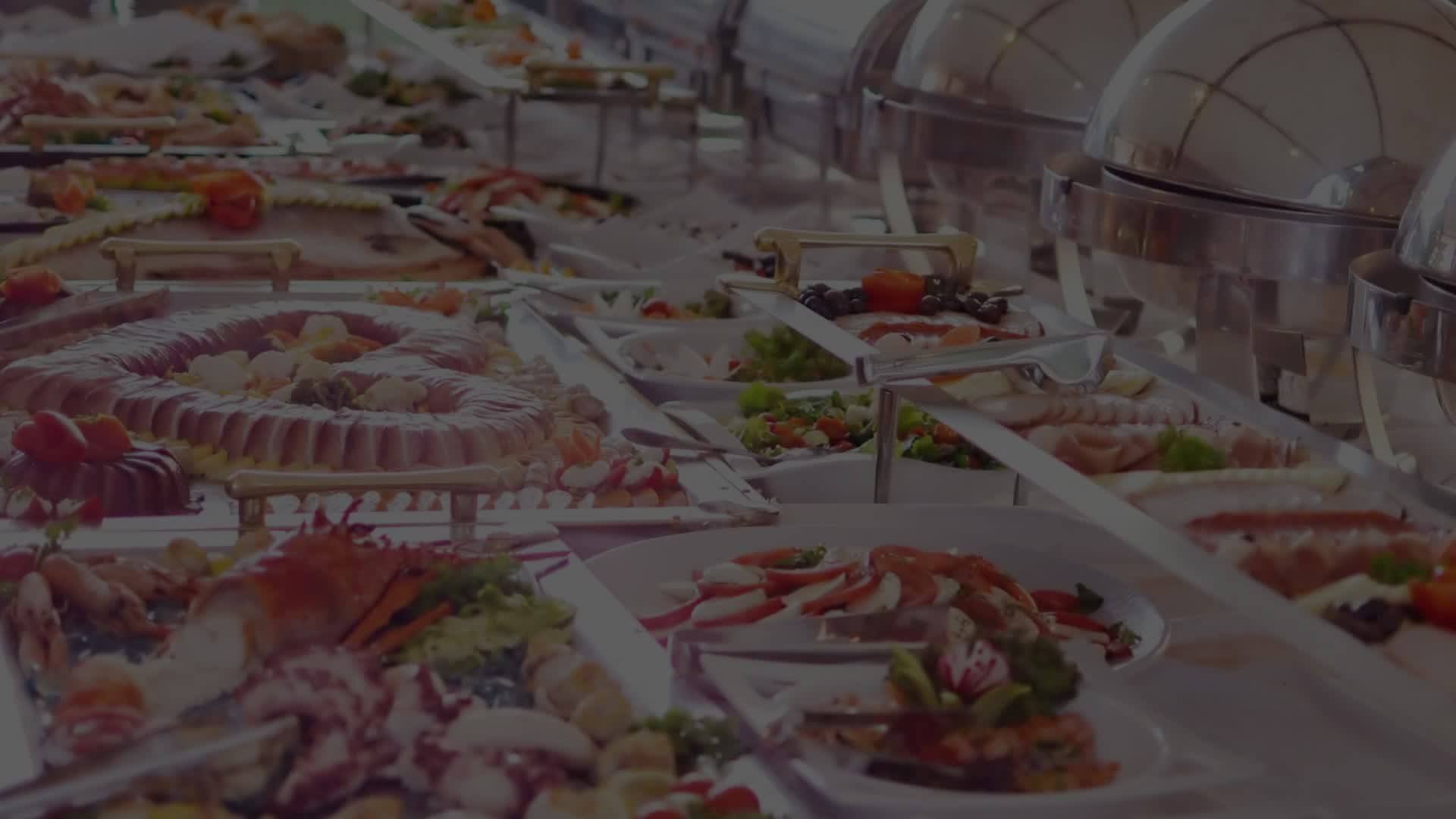 Haveli Banquet Hall 7081 Brookfield Plaza, Springfield
