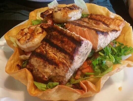 Photo credit: yellowpages