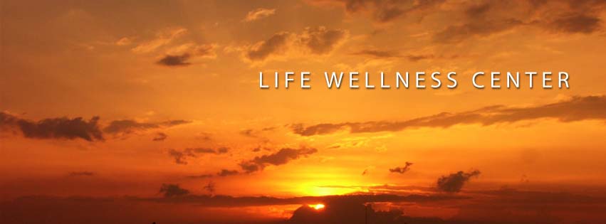 Life Wellness Center