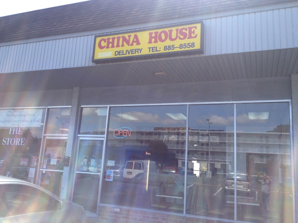 Staunton, VA Restaurants Open for Takeout, Curbside Service and/or