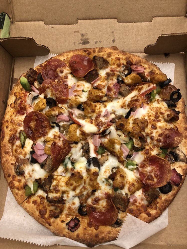 Photo credit: yellowpages