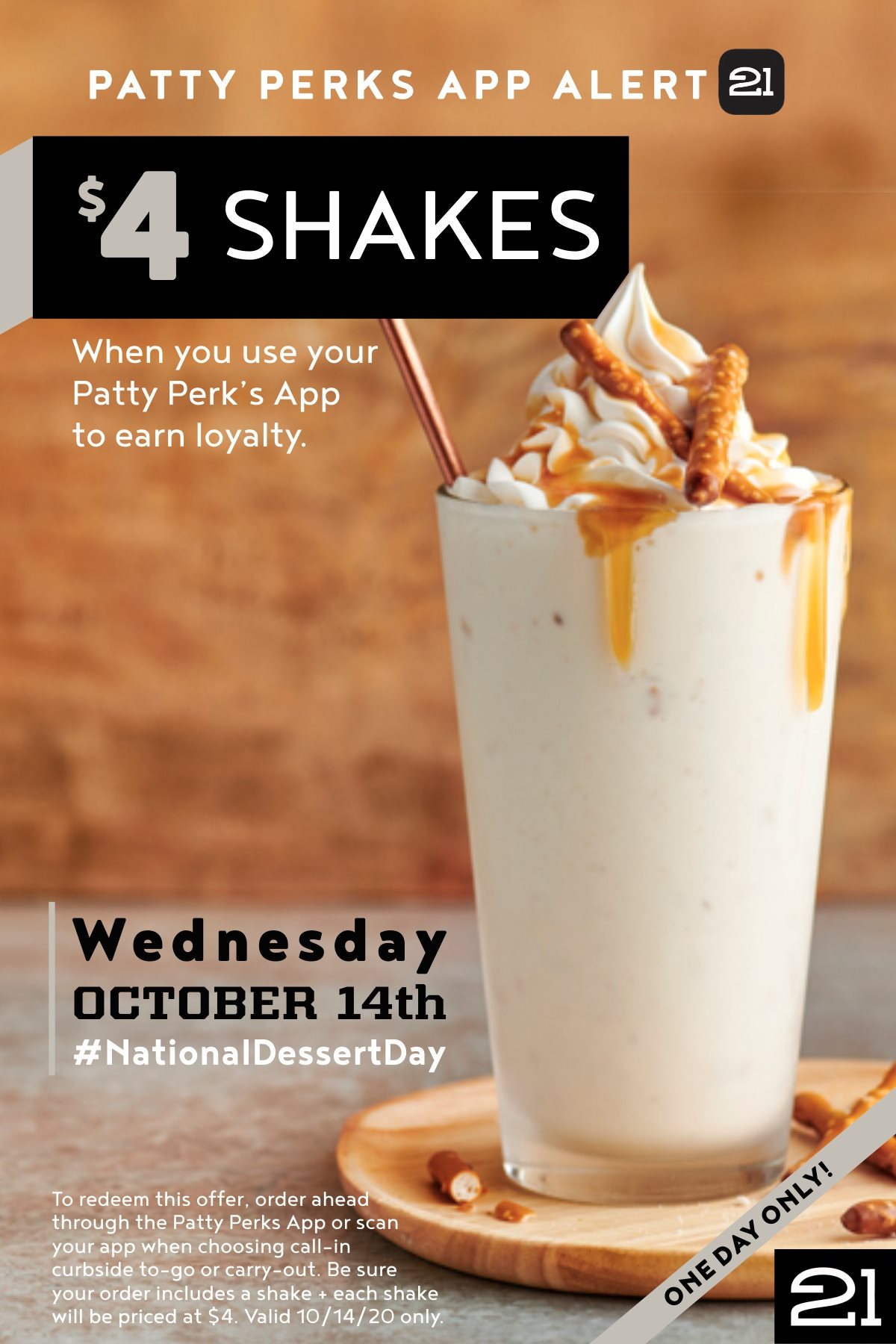 Sterling, VA Restaurants Open for Takeout, Curbside Service and/or