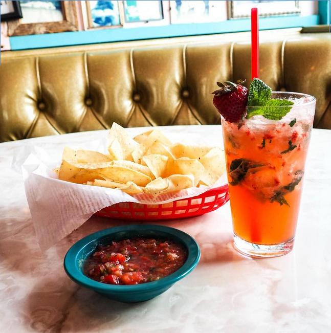 Photo credit: yellowpages