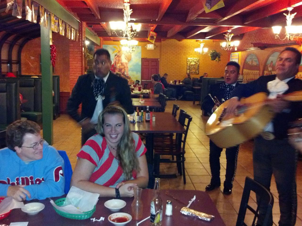 Photo credit: yellowpages