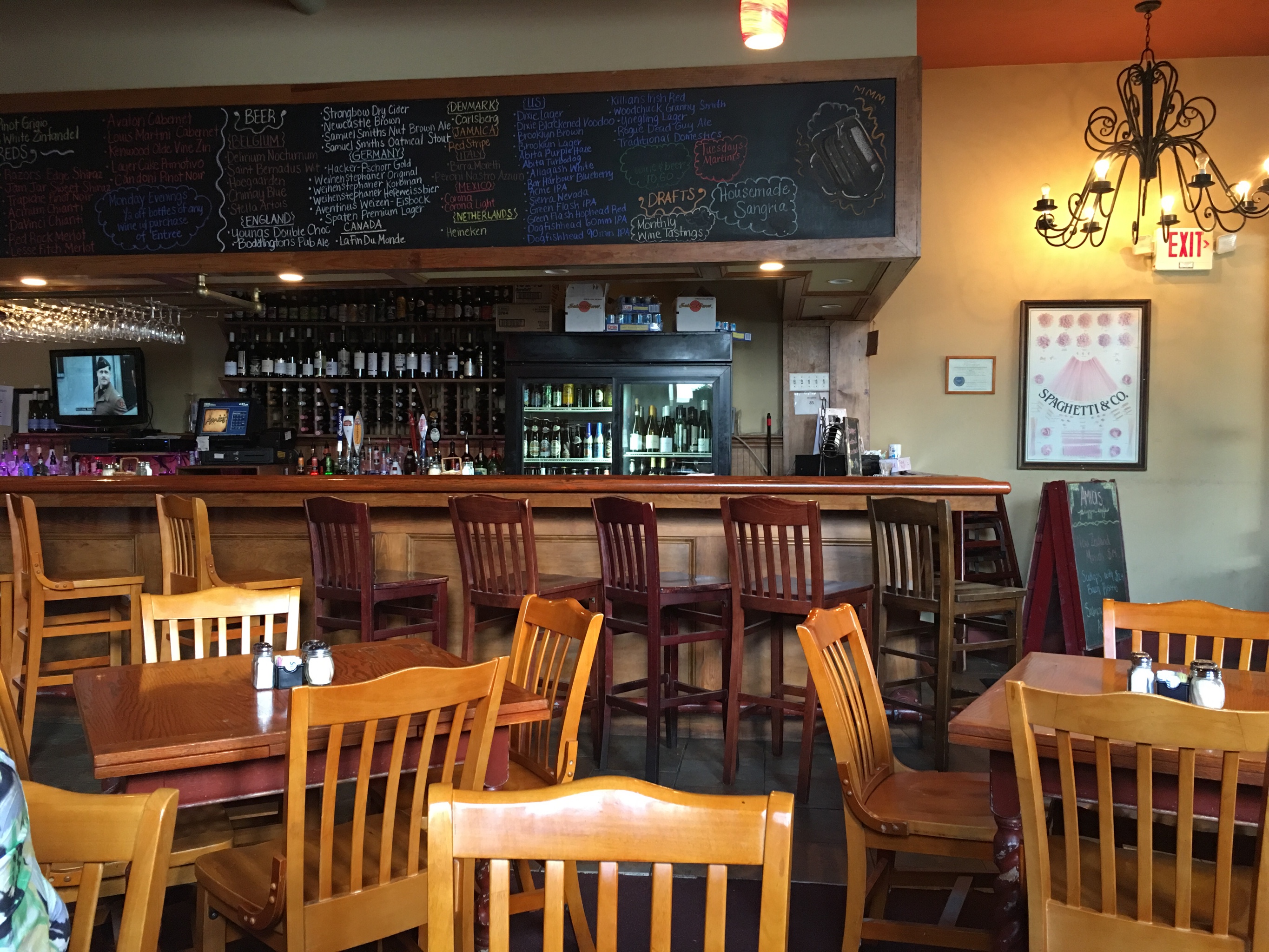 Photo credit: yellowpages