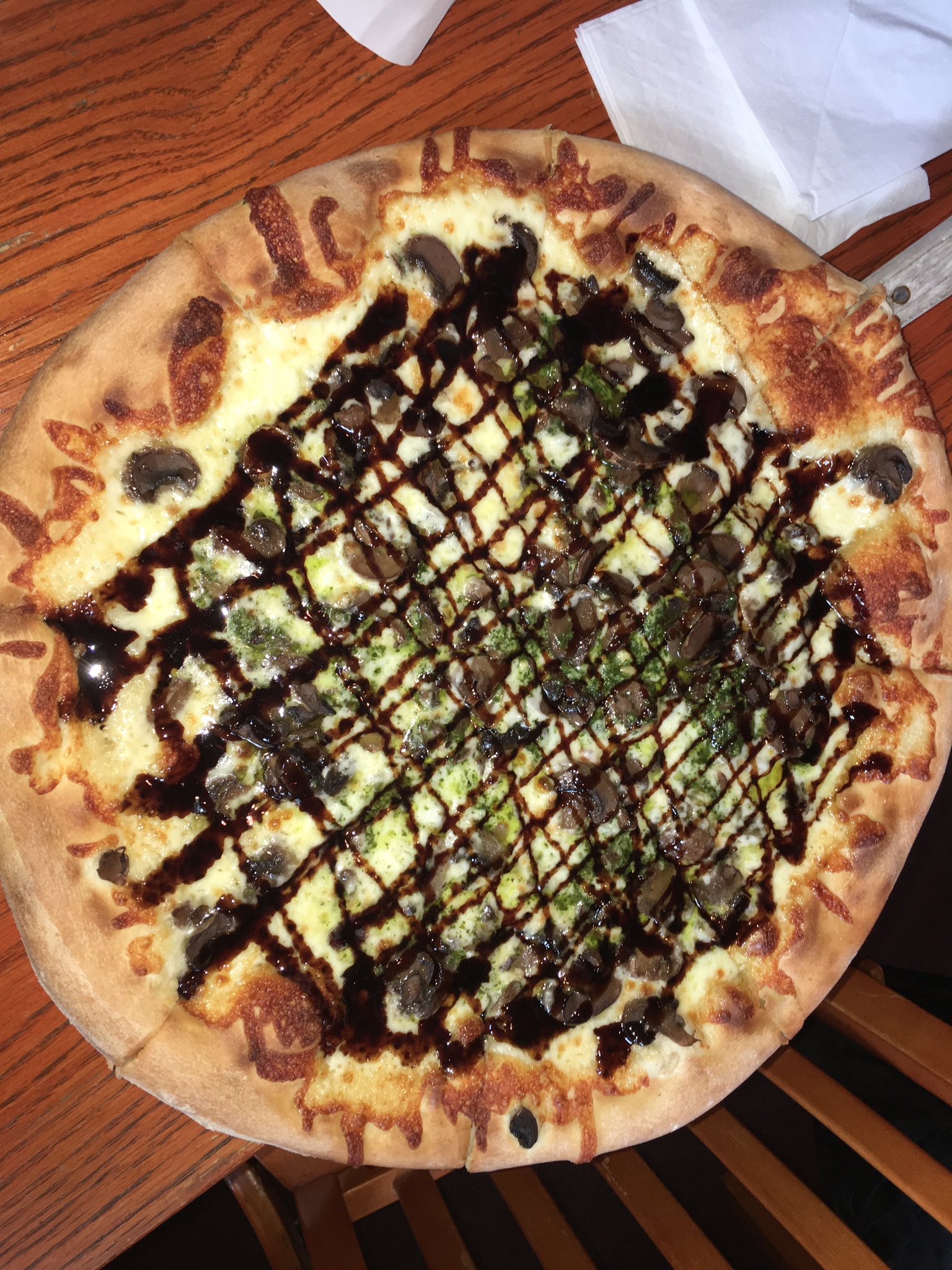 Photo credit: yellowpages