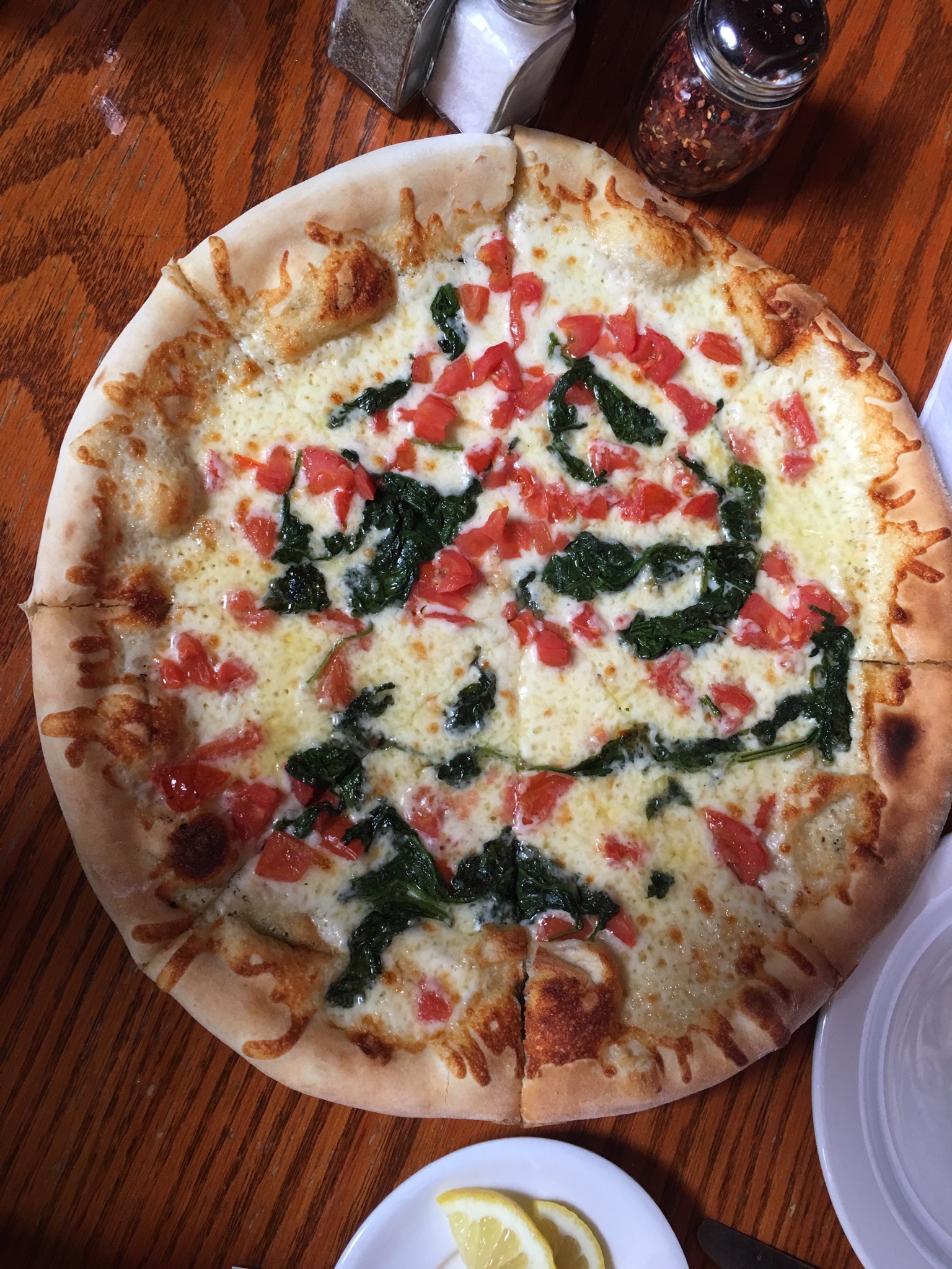 Photo credit: yellowpages