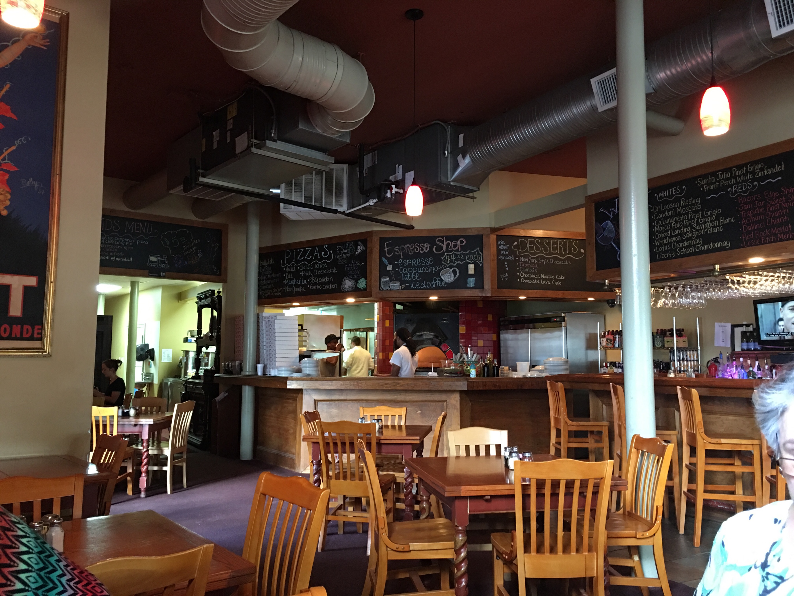 Photo credit: yellowpages