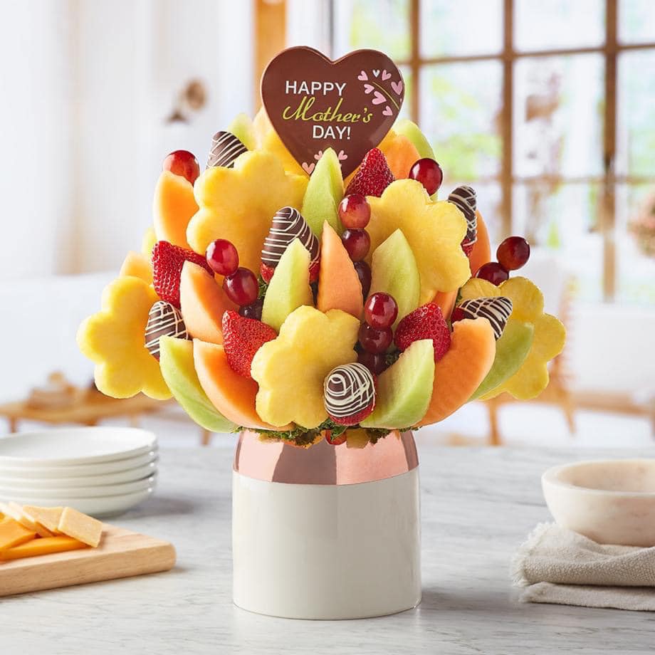 Edible Arrangements 105B Maple Ave W, Vienna