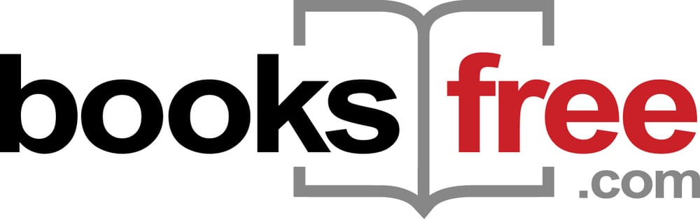 Booksfree.com Corporation