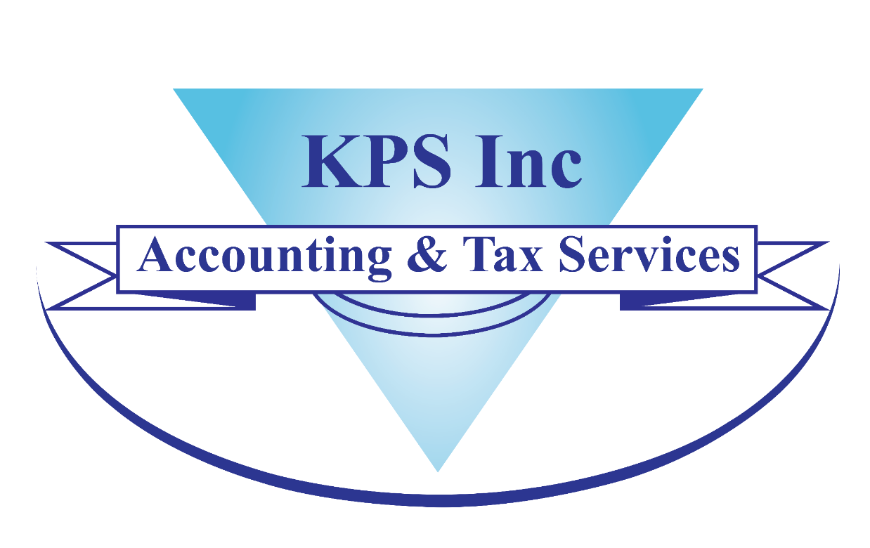 KPS Tax Services