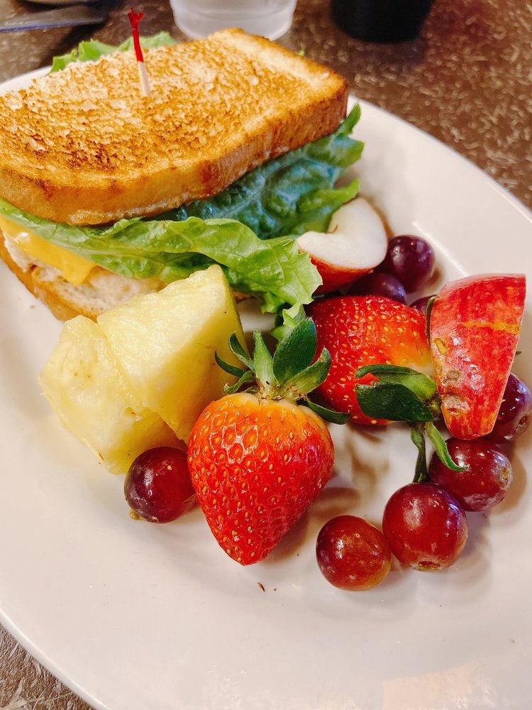 Jason's Deli 4512 Virginia Beach Blvd, Virginia Beach