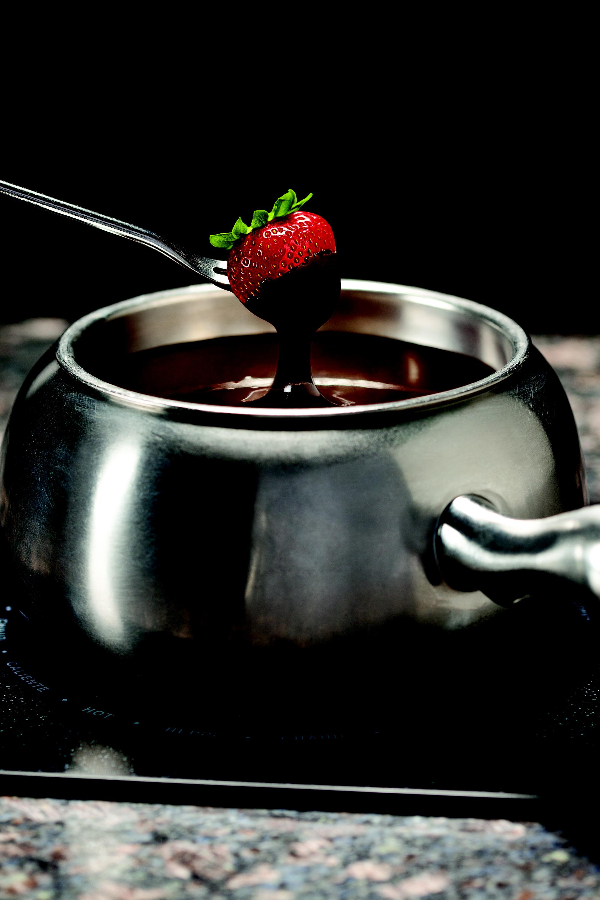 The Melting Pot 1564 Laskin Rd #182, Virginia Beach
