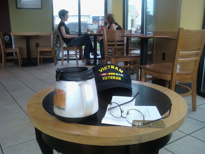 Photo credit: yellowpages