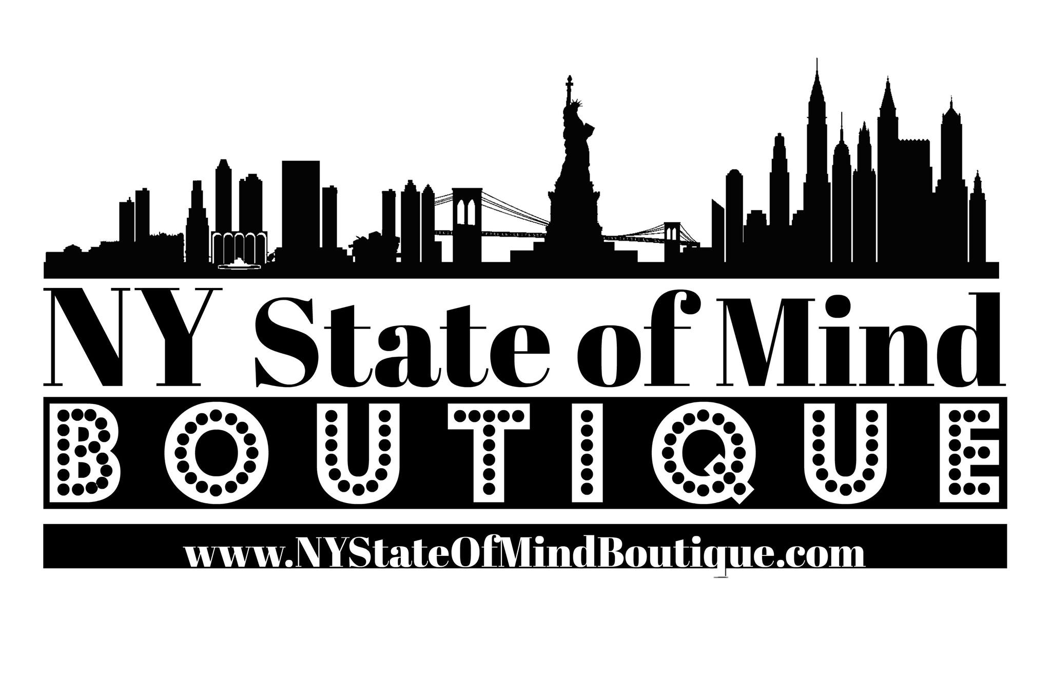 NY State of Mind Boutique