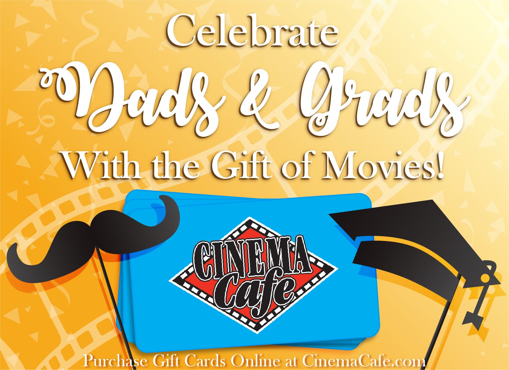 Cinema Cafe - Pembroke Meadows 758 Independence Blvd, Virginia Beach