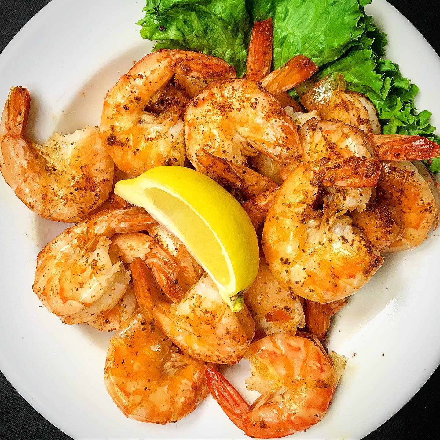 Blue Pete's Restaurant 1400 N Muddy Creek Rd, Virginia Beach