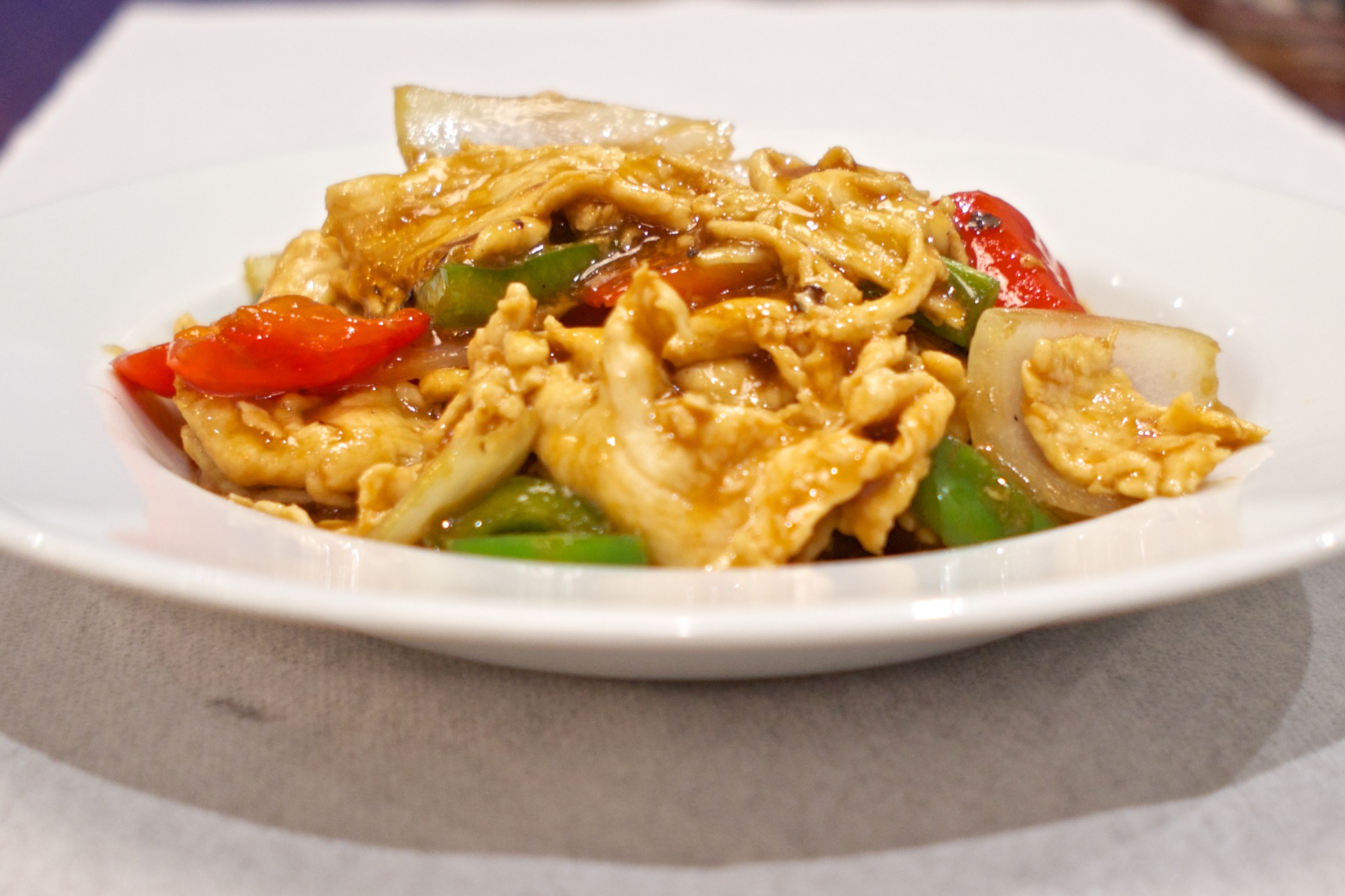 Judy's Sichuan Cuisine 328 Constitution Dr, Virginia Beach