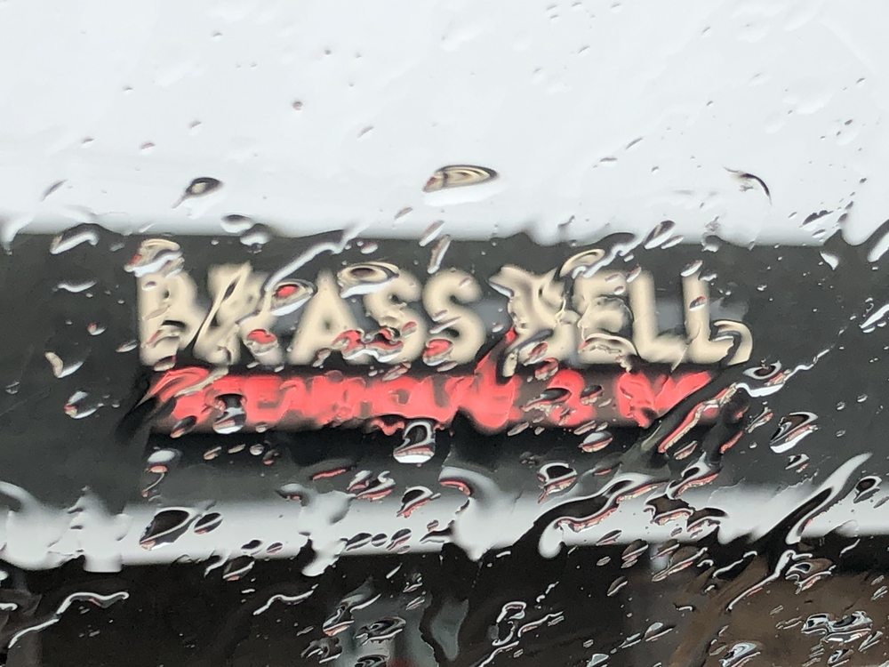 Brass Bell Steakhouse 1628 Independence Blvd #1512, Virginia Beach