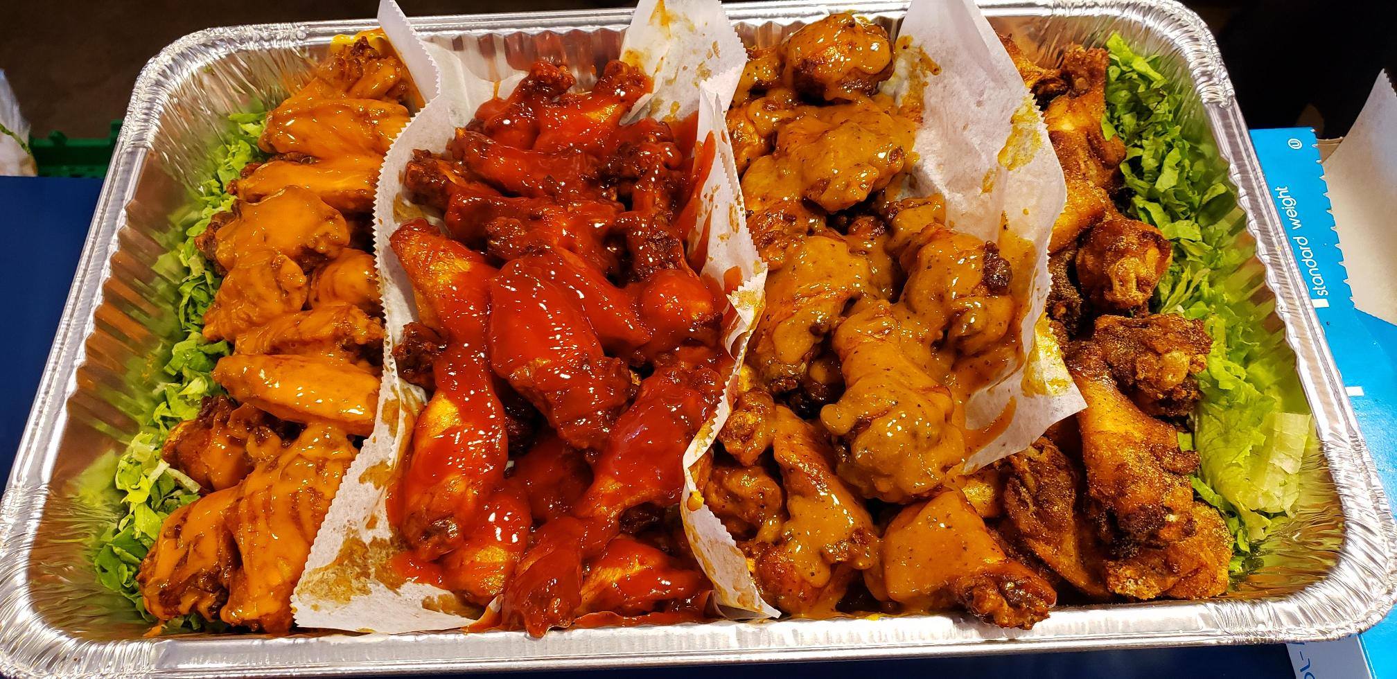 J&K Style Grill 6557 College Park Square suite 29, Virginia Beach