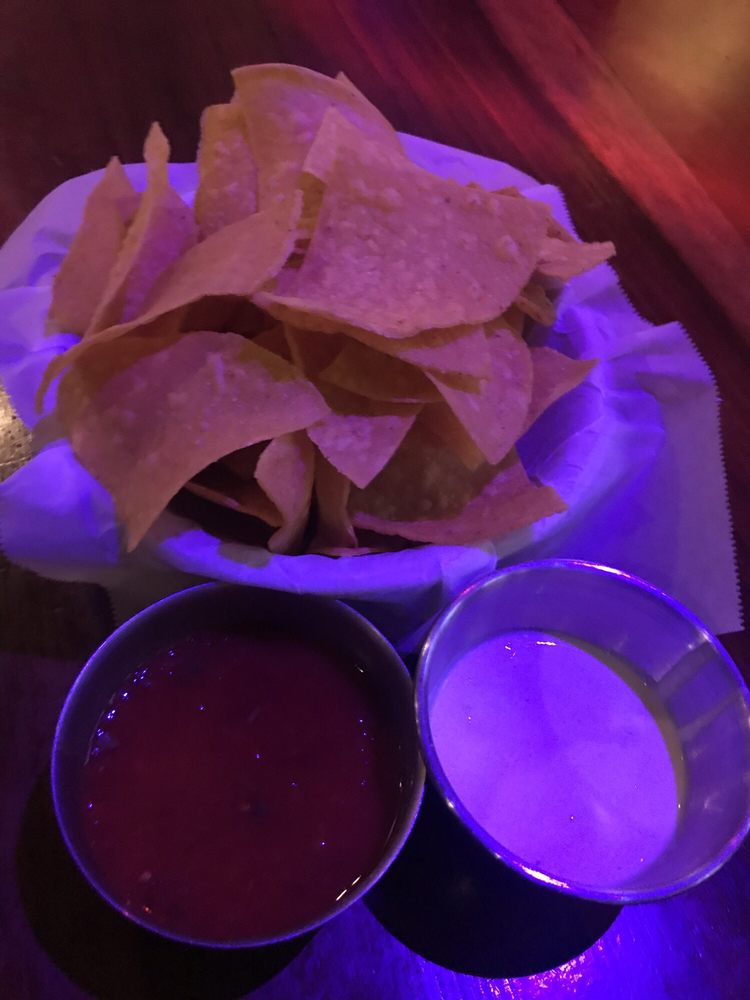 Plaza Azteca Mexican Restaurant 5209 Providence Rd, Virginia Beach