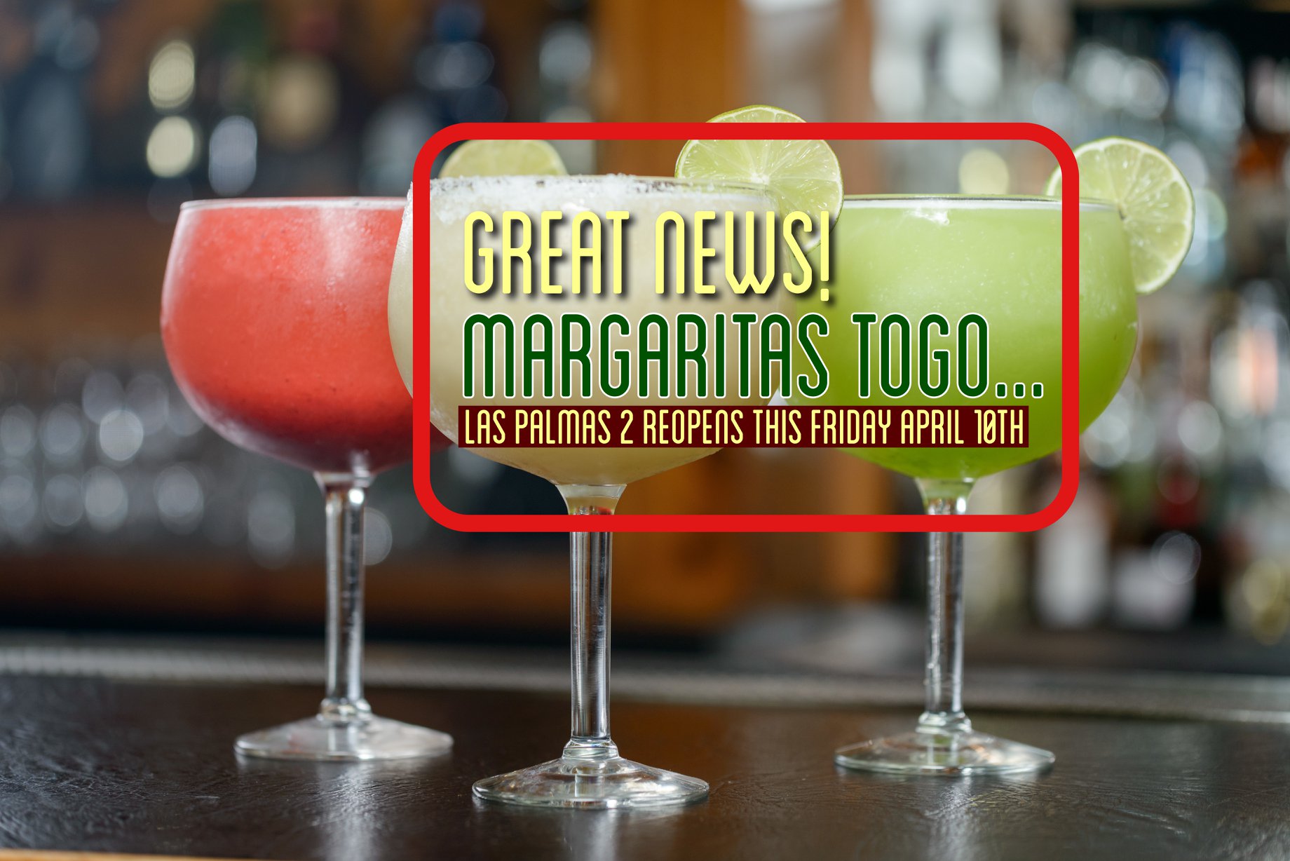 Las Palmas Mexican Restaurant 4540 Princess Anne Rd, Virginia Beach