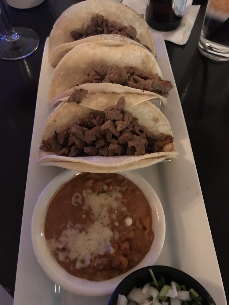 El Parian Mexican Restaurant 4848 Virginia Beach Blvd #16, Virginia Beach