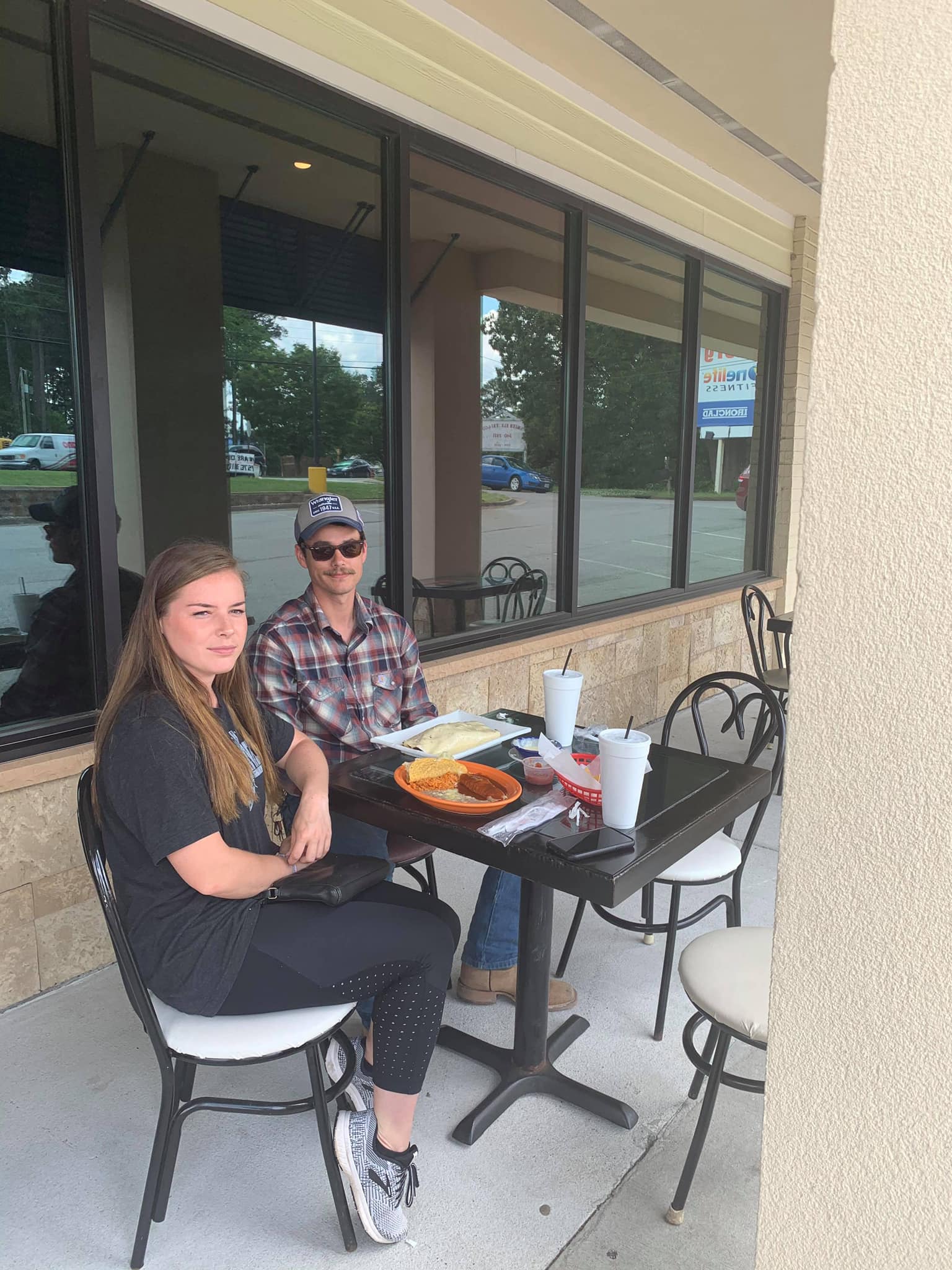 Ensenada Mexican Restaurant 2824 Virginia Beach Blvd, Virginia Beach