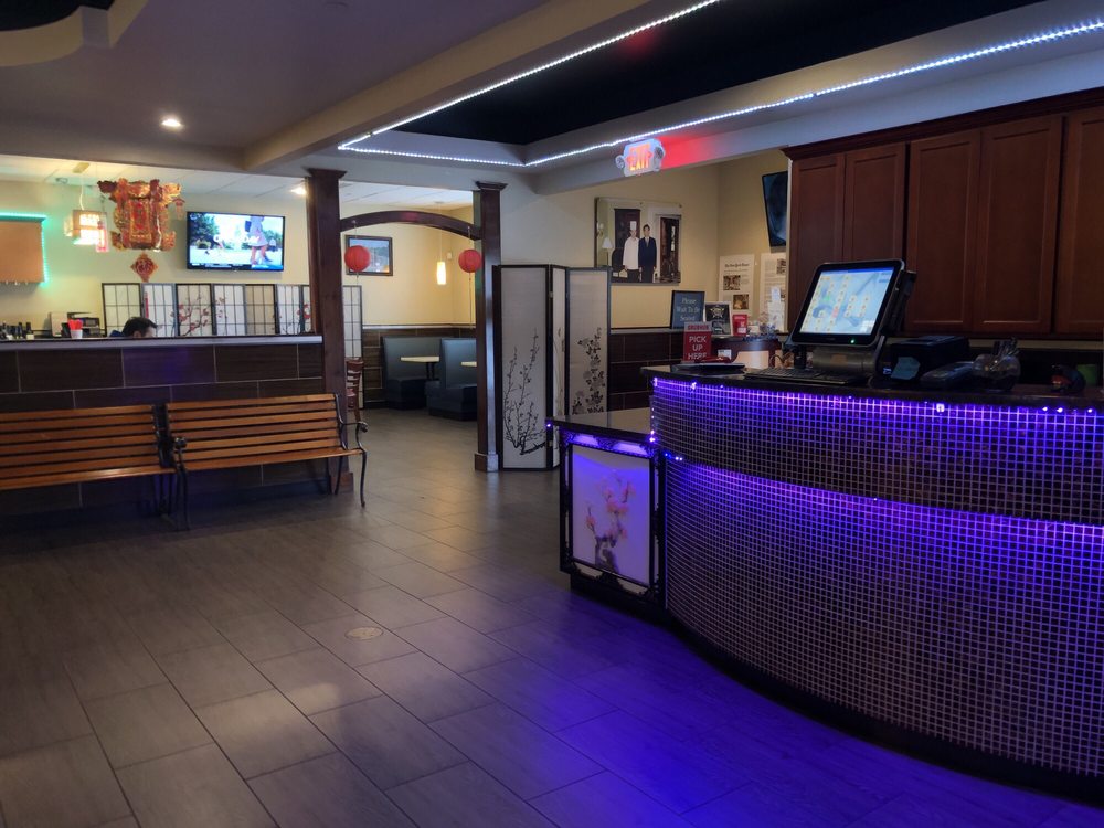 Peter Chang 3364 Princess Anne Rd, Virginia Beach