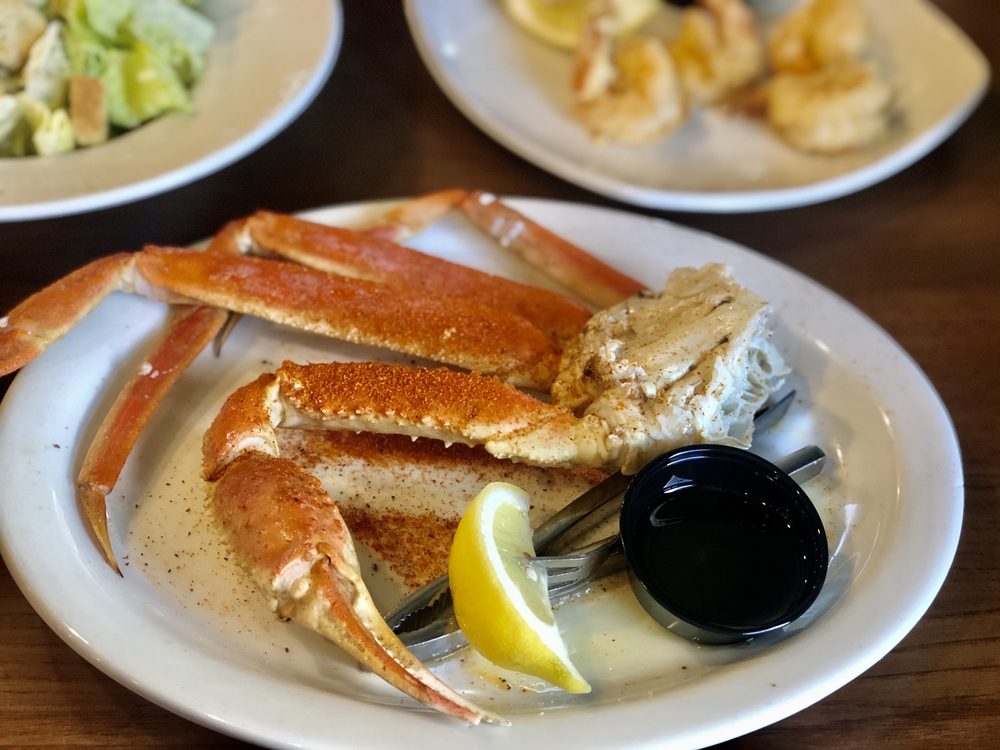 Chix on the Beach 701 Atlantic Ave, Virginia Beach