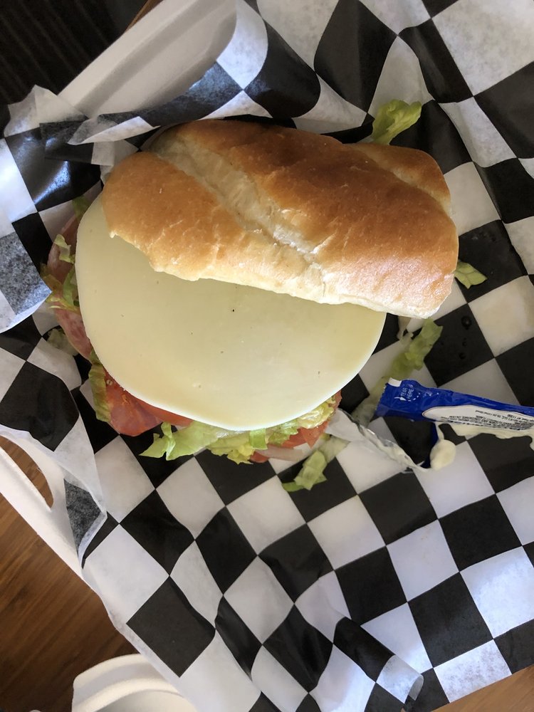 Planet Pizza 812 Atlantic Ave STE 190, Virginia Beach