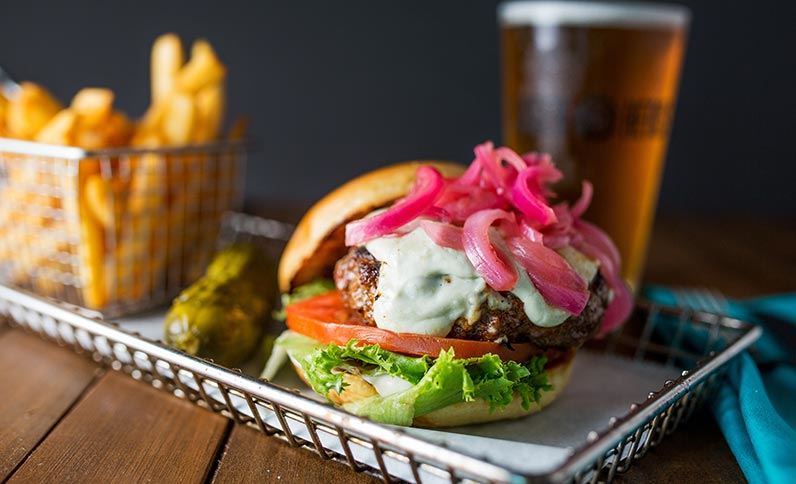 Photo credit: yellowpages