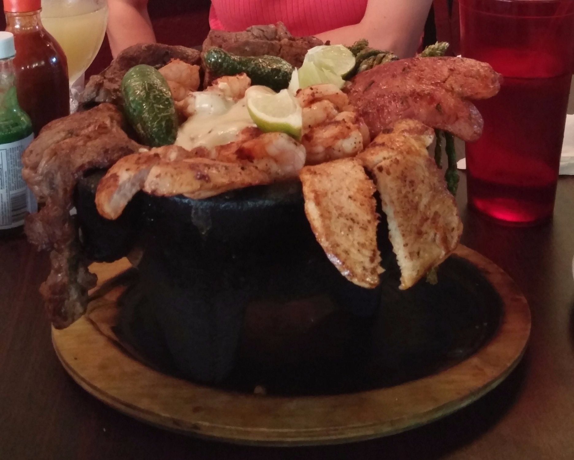 Photo credit: tripadvisor