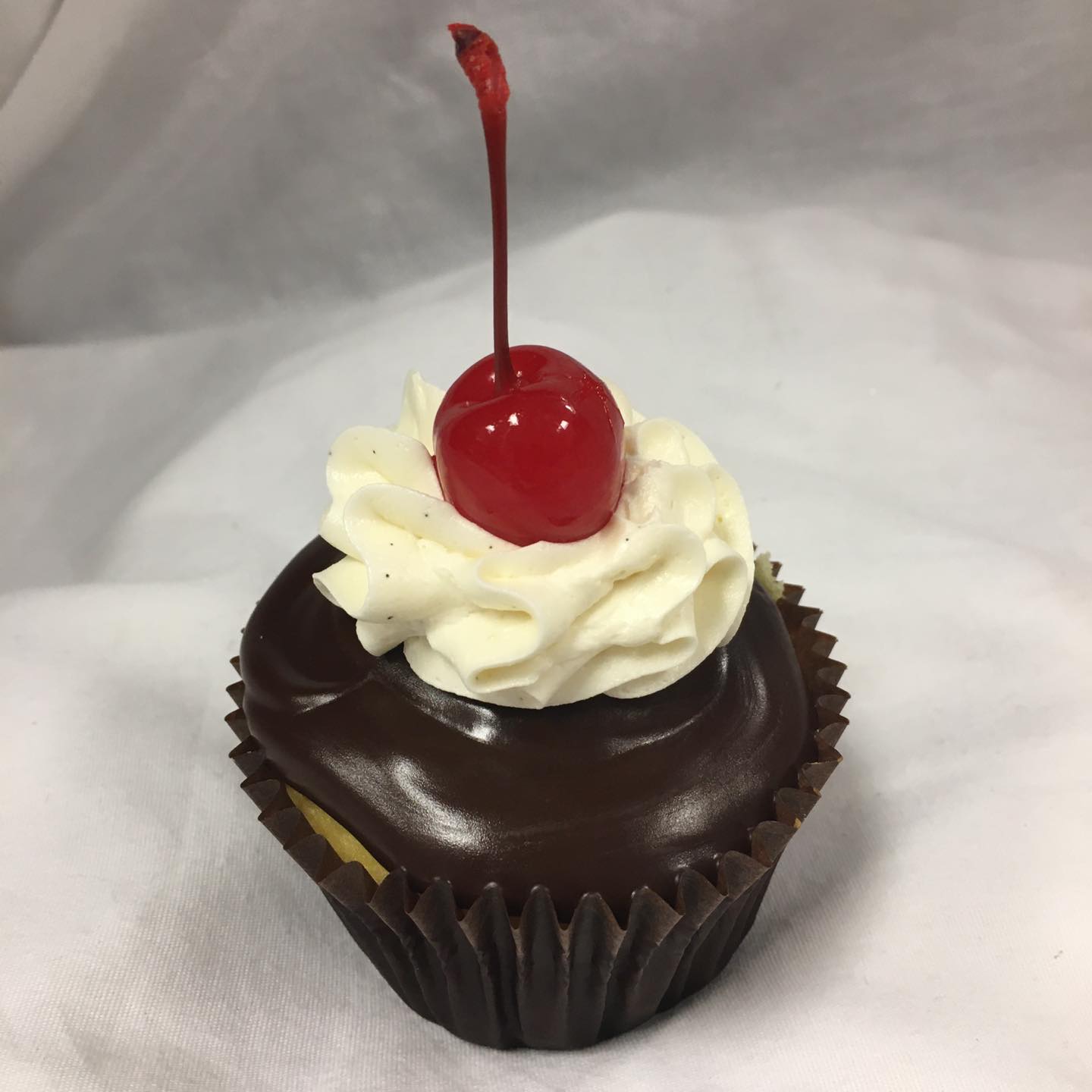 Twisted Sisters Sugar Shack Cafe 2724 Virginia Beach Blvd, Virginia Beach