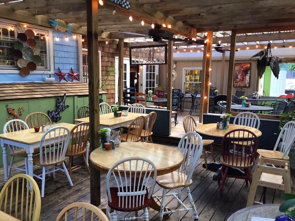 Photo credit: yellowpages