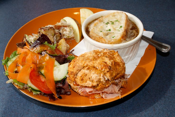 Photo credit: yellowpages